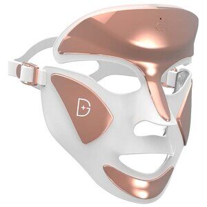 Dr. Dennis Gross Skincare, DRx SpectraLite™ FaceWare Pro